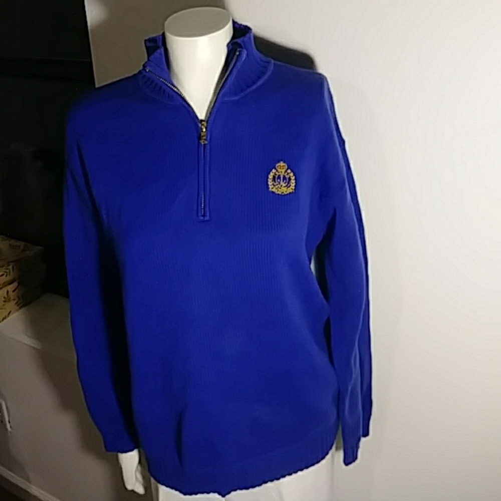 Ralph Lauren